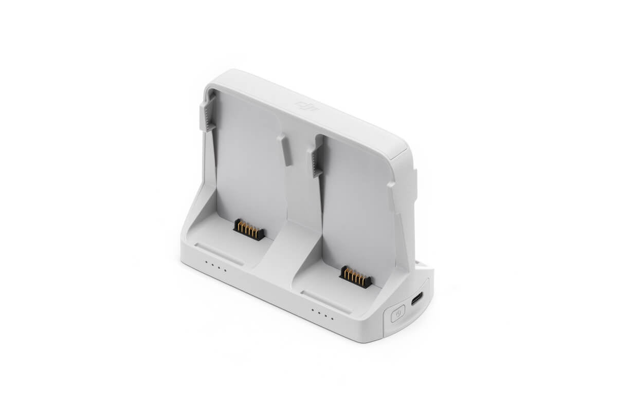 DJI Flip Hub de charge parallèle