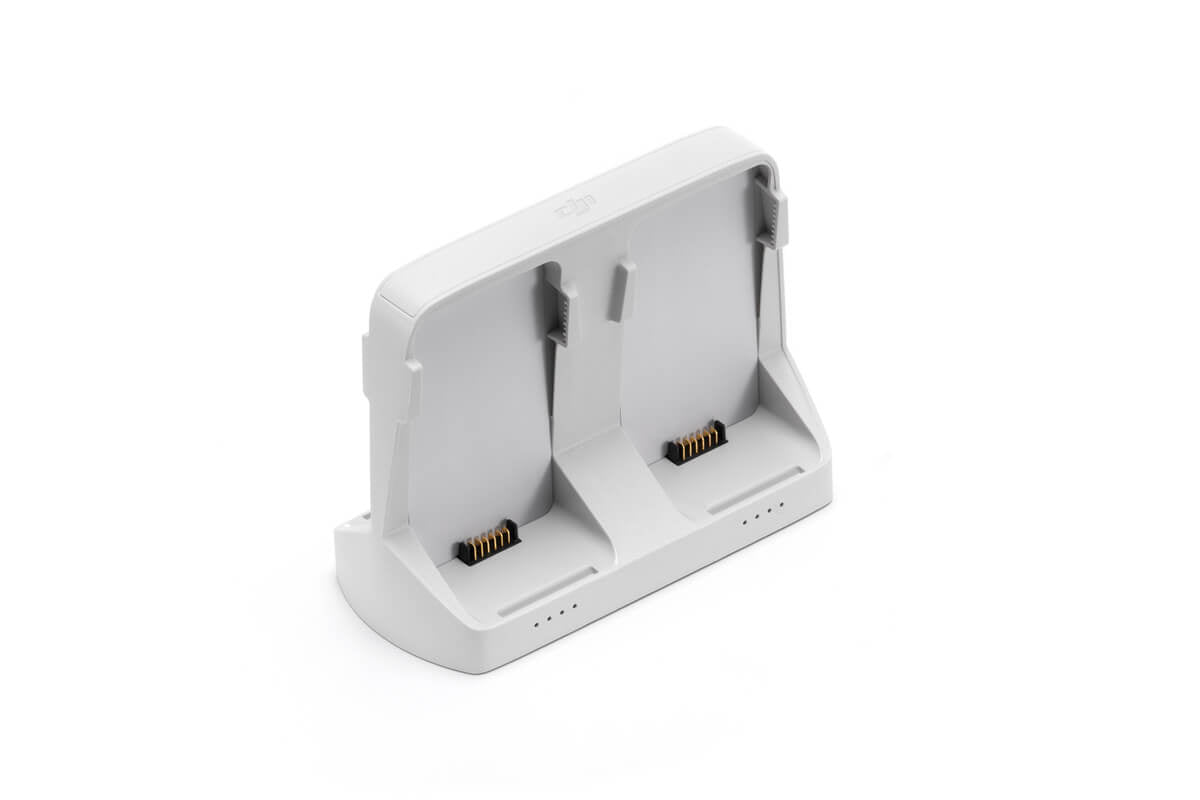 DJI Flip Hub de charge parallèle