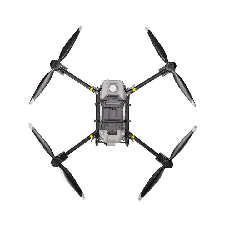 DJI FlyCart 30 - Drone de livraison puissant