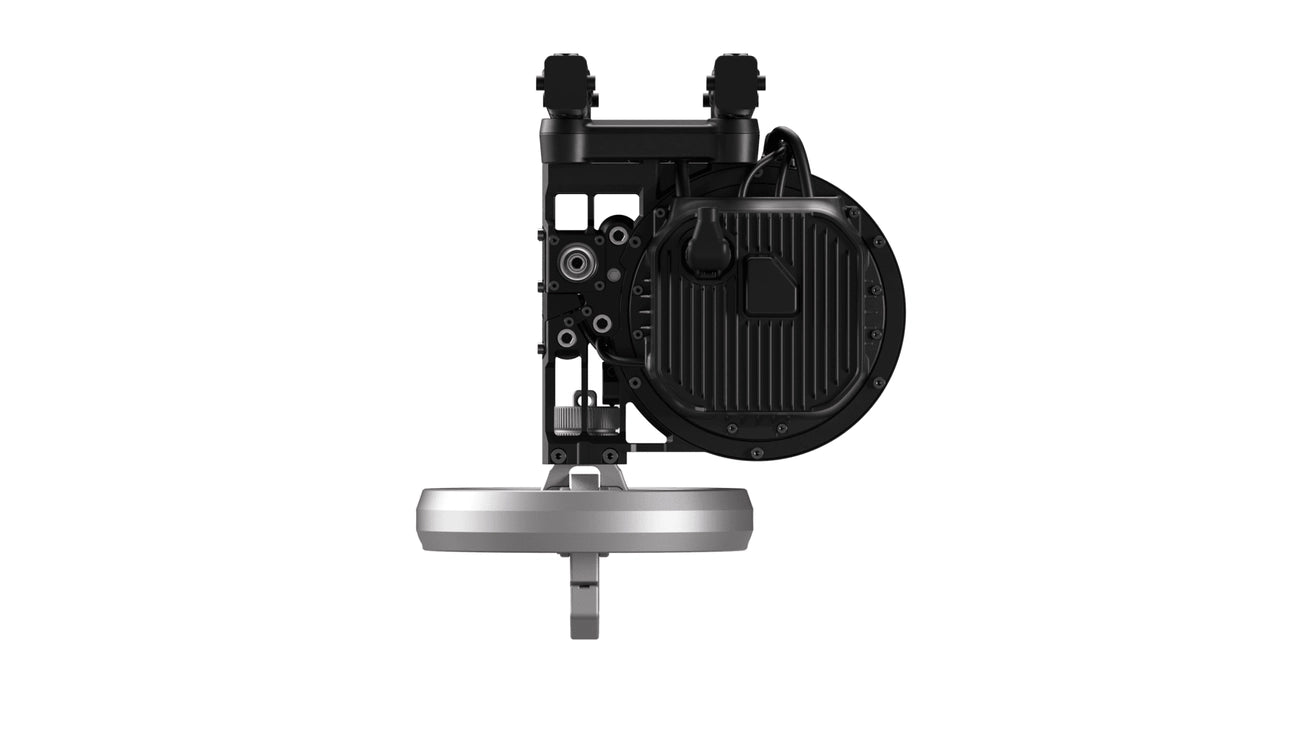 DJI FlyCart 30 Kit Système de Treuil