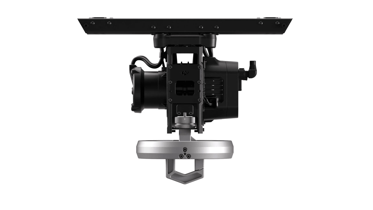 DJI FlyCart 30 Kit Système de Treuil