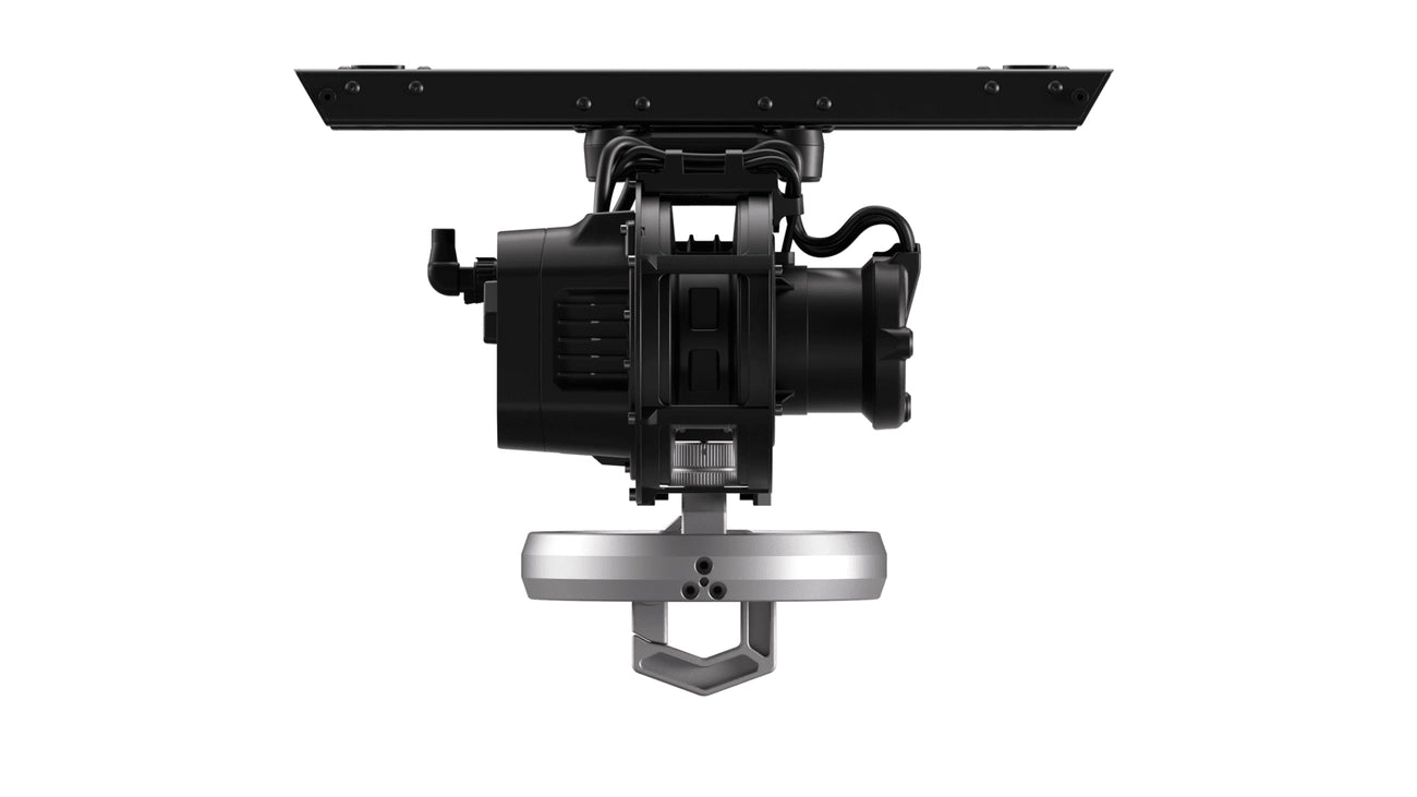 DJI FlyCart 30 Kit Système de Treuil