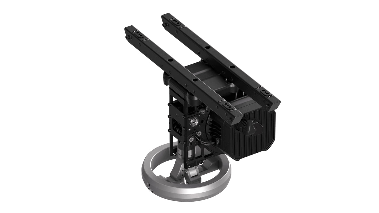 DJI FlyCart 30 Kit Système de Treuil