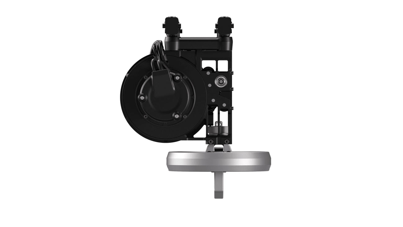 DJI FlyCart 30 Kit Système de Treuil
