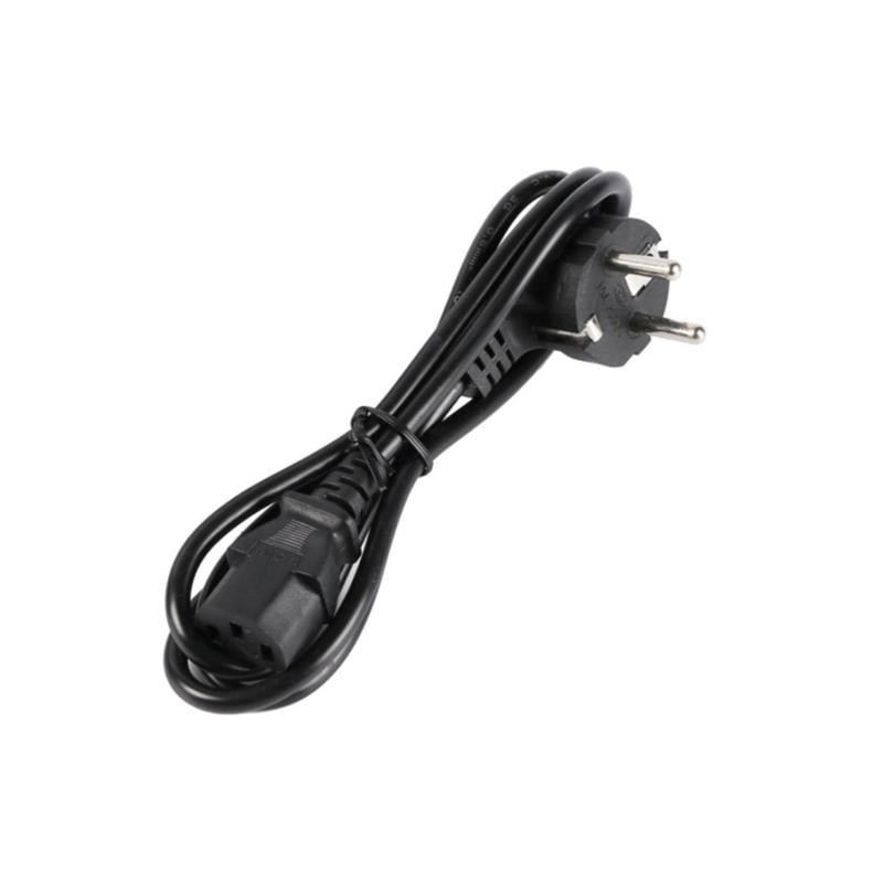 DJI Flycart / Chargeur de Batterie Agras Câble (Version Europe)