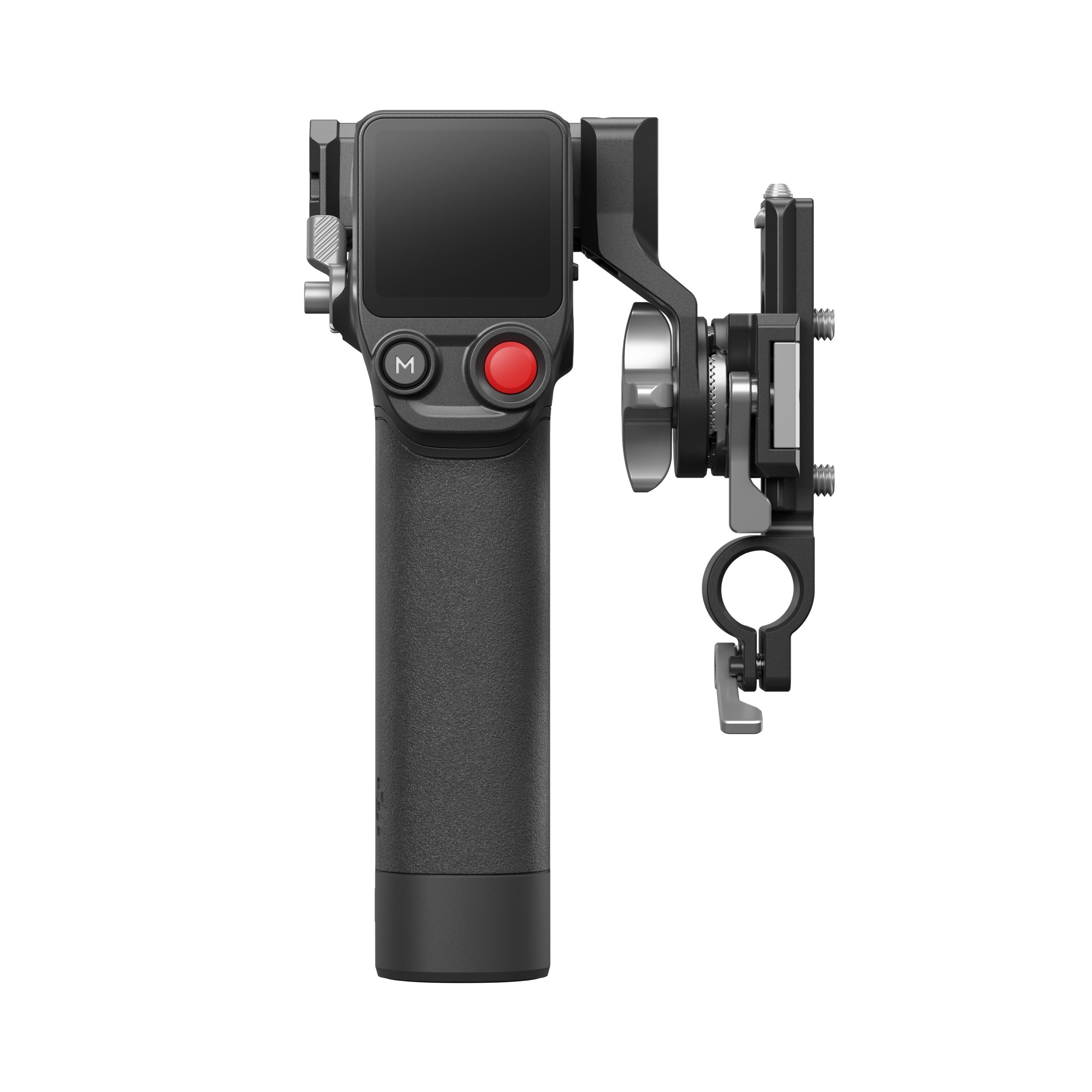 DJI Focus Pro Creator Combo - Système de mise au point