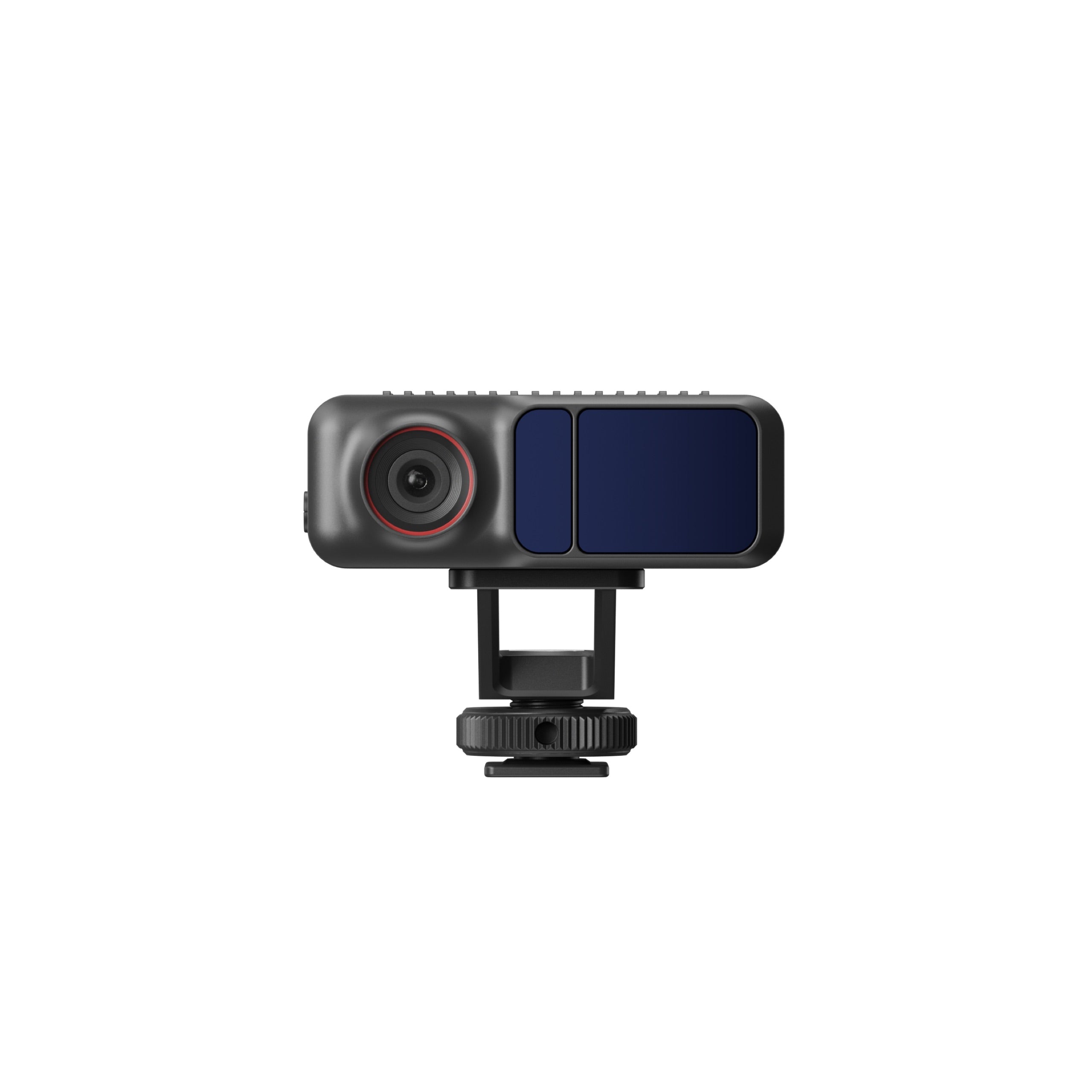 DJI Focus Pro Creator Combo - Système de mise au point