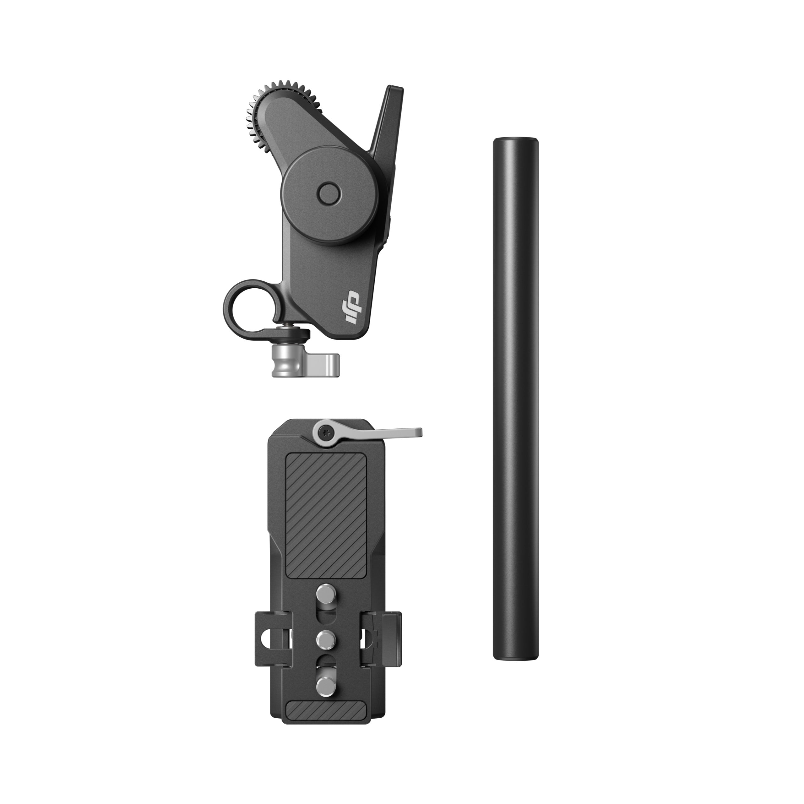 DJI Focus Pro Creator Combo - Système de mise au point