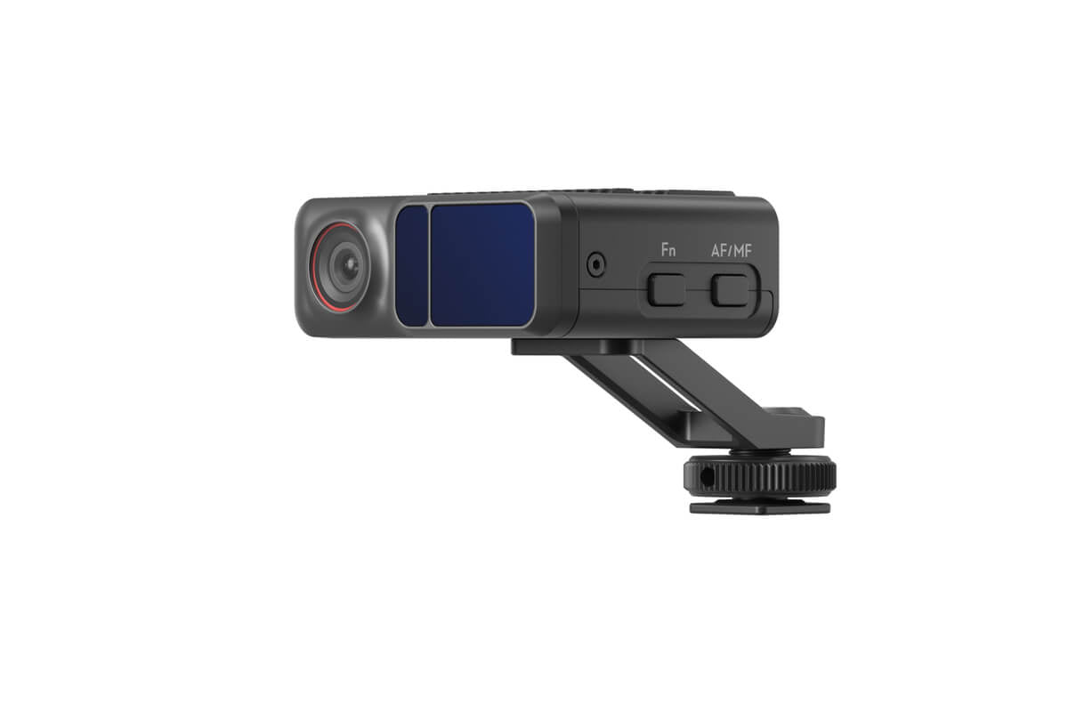 DJI Focus Pro LiDAR - Accessoire de mise au point avancé