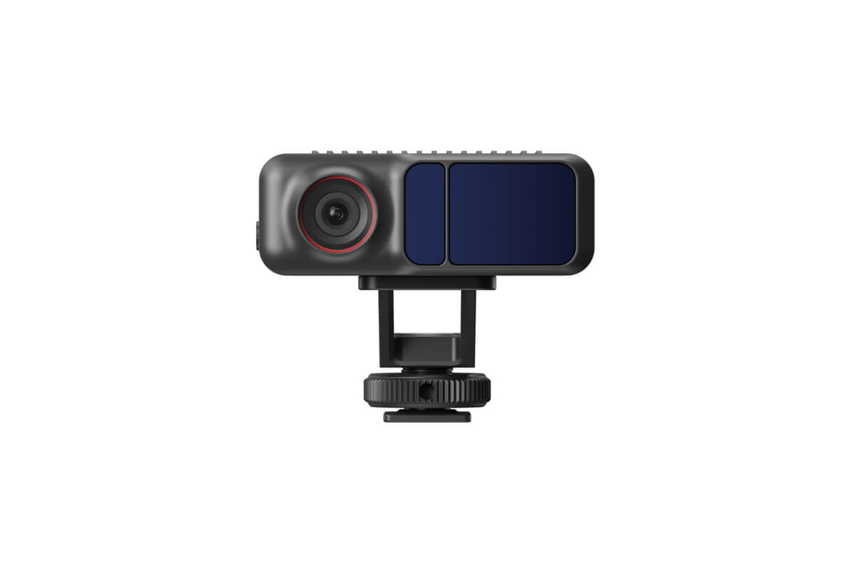 DJI Focus Pro LiDAR - Accessoire de mise au point avancé