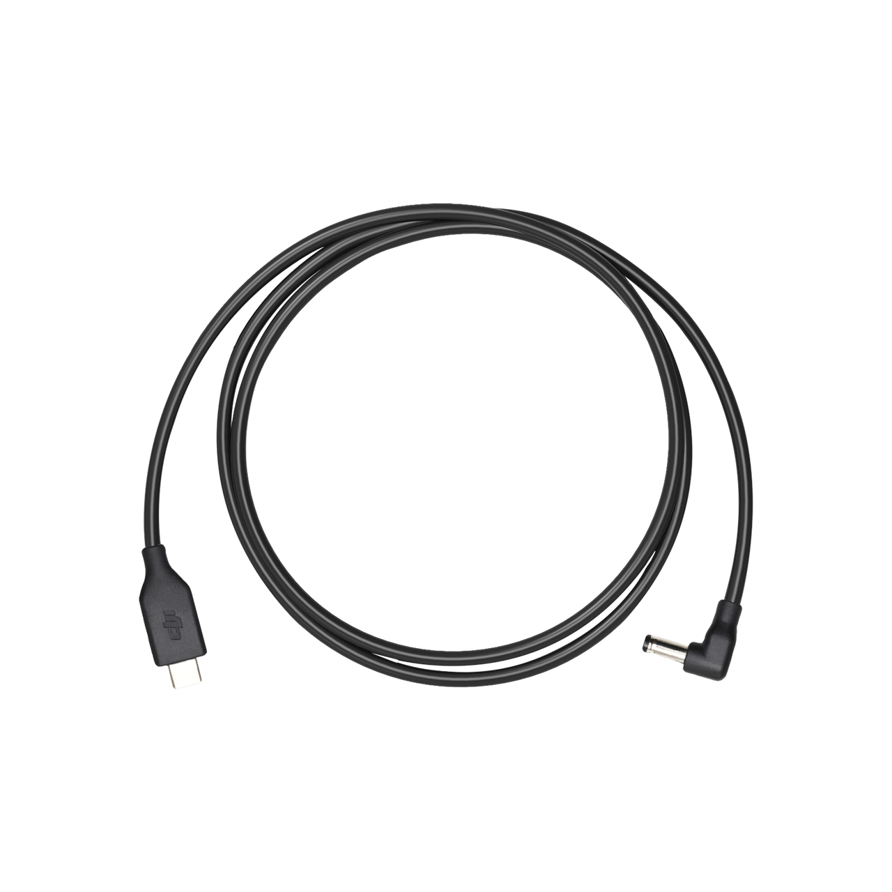 Câble de Charge pour DJI Goggles V2