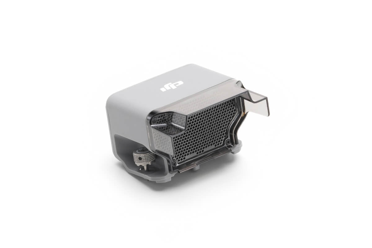 DJI Haut-parleur AS1 pour Matrice 4