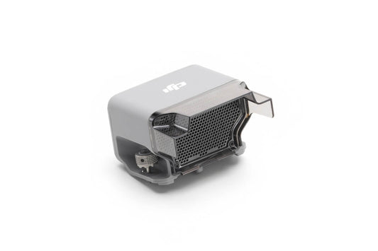 DJI Haut-parleur AS1 pour Matrice 4