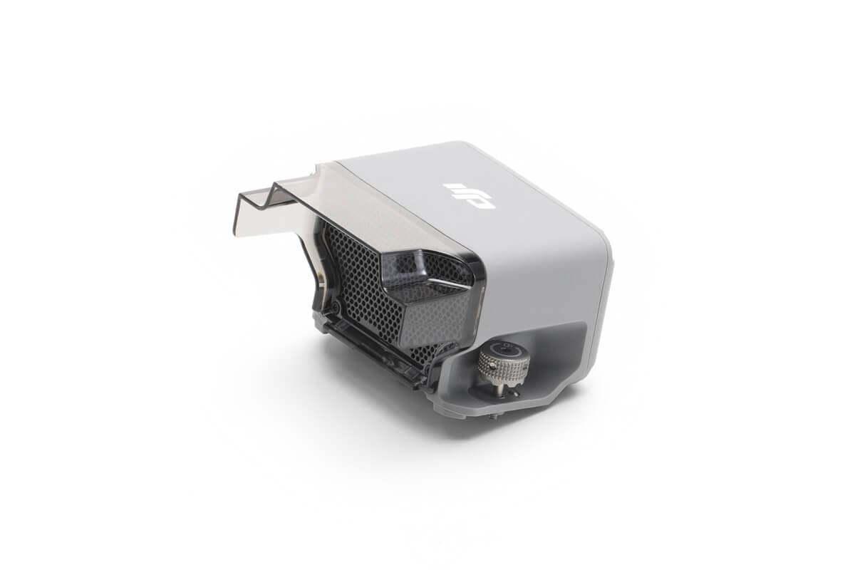 DJI Haut-parleur AS1 pour Matrice 4