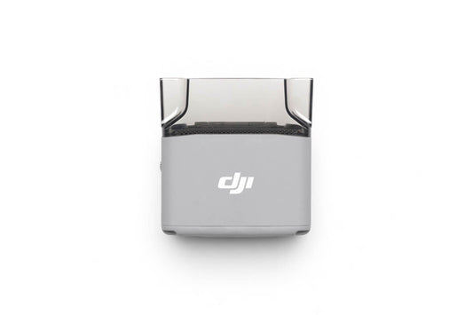 DJI Haut-parleur AS1 pour Matrice 4