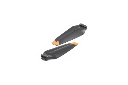 DJI Hélices pour la série Matrice 4