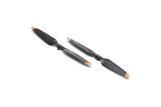 DJI Hélices pour la série Matrice 4