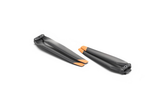 DJI Hélices pour la série Matrice 4