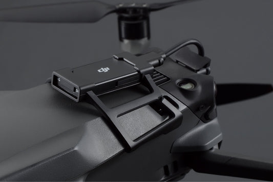 DJI Kit d’installation du dongle cellulaire pour Mavic 3