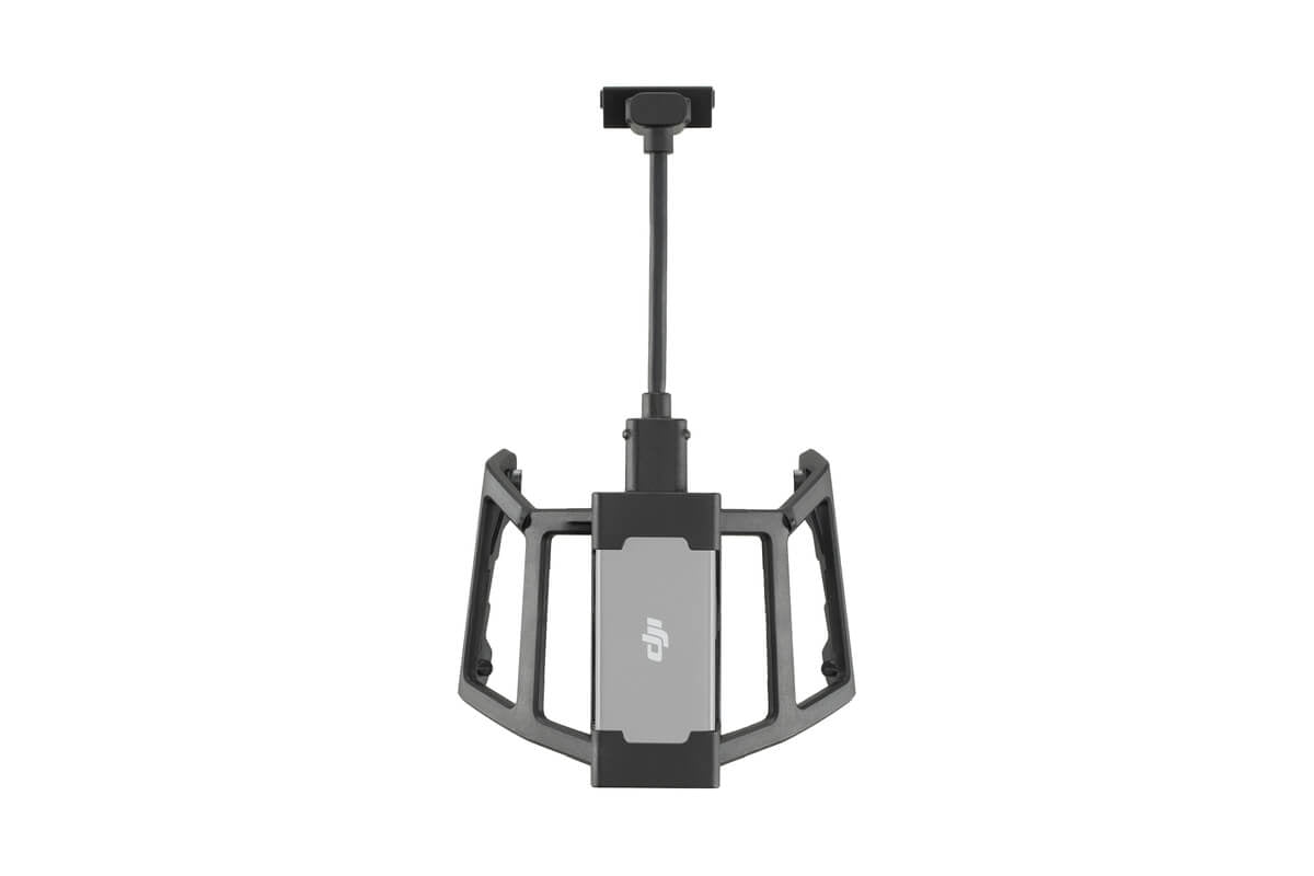DJI Kit d’installation du dongle cellulaire pour Mavic 3