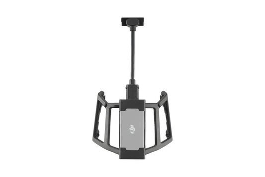 DJI Kit d’installation du dongle cellulaire pour Mavic 3