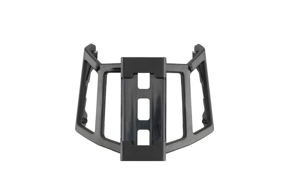 DJI Kit d’installation du dongle cellulaire pour Mavic 3