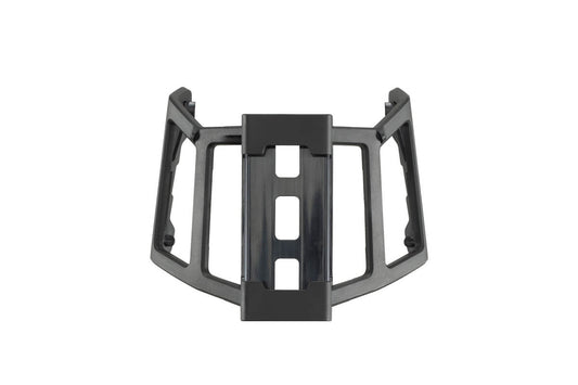 DJI Kit d’installation du dongle cellulaire pour Mavic 3