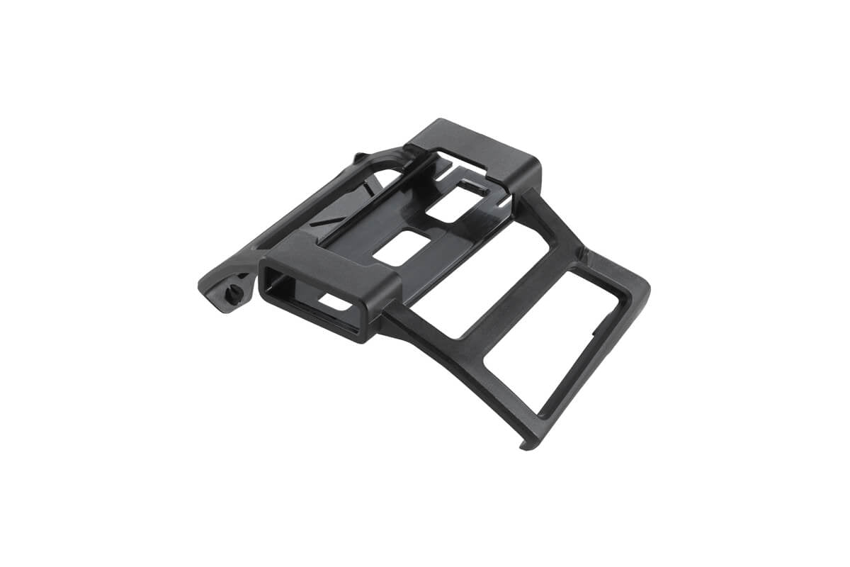 DJI Kit d’installation du dongle cellulaire pour Mavic 3