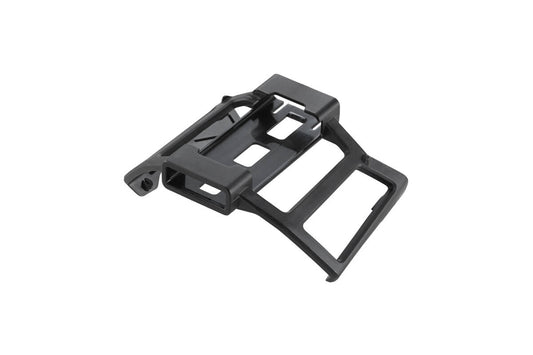 DJI Kit d’installation du dongle cellulaire pour Mavic 3