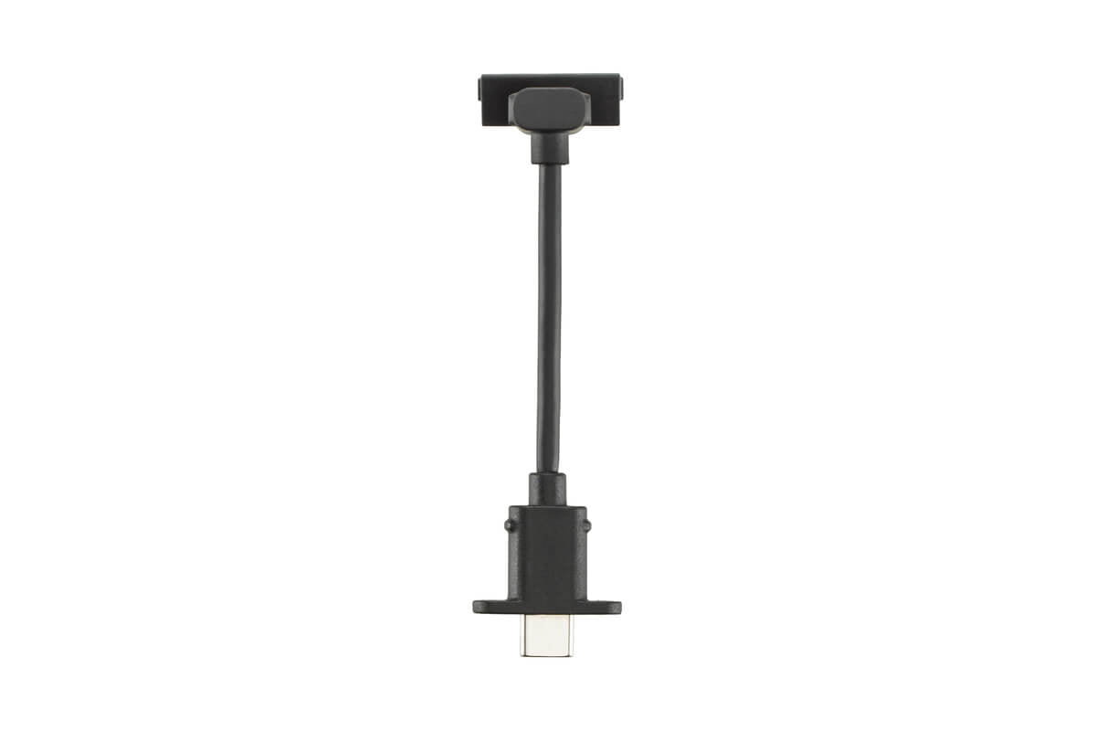 DJI Kit d’installation du dongle cellulaire pour Mavic 3