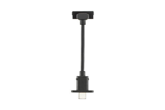 DJI Kit d’installation du dongle cellulaire pour Mavic 3