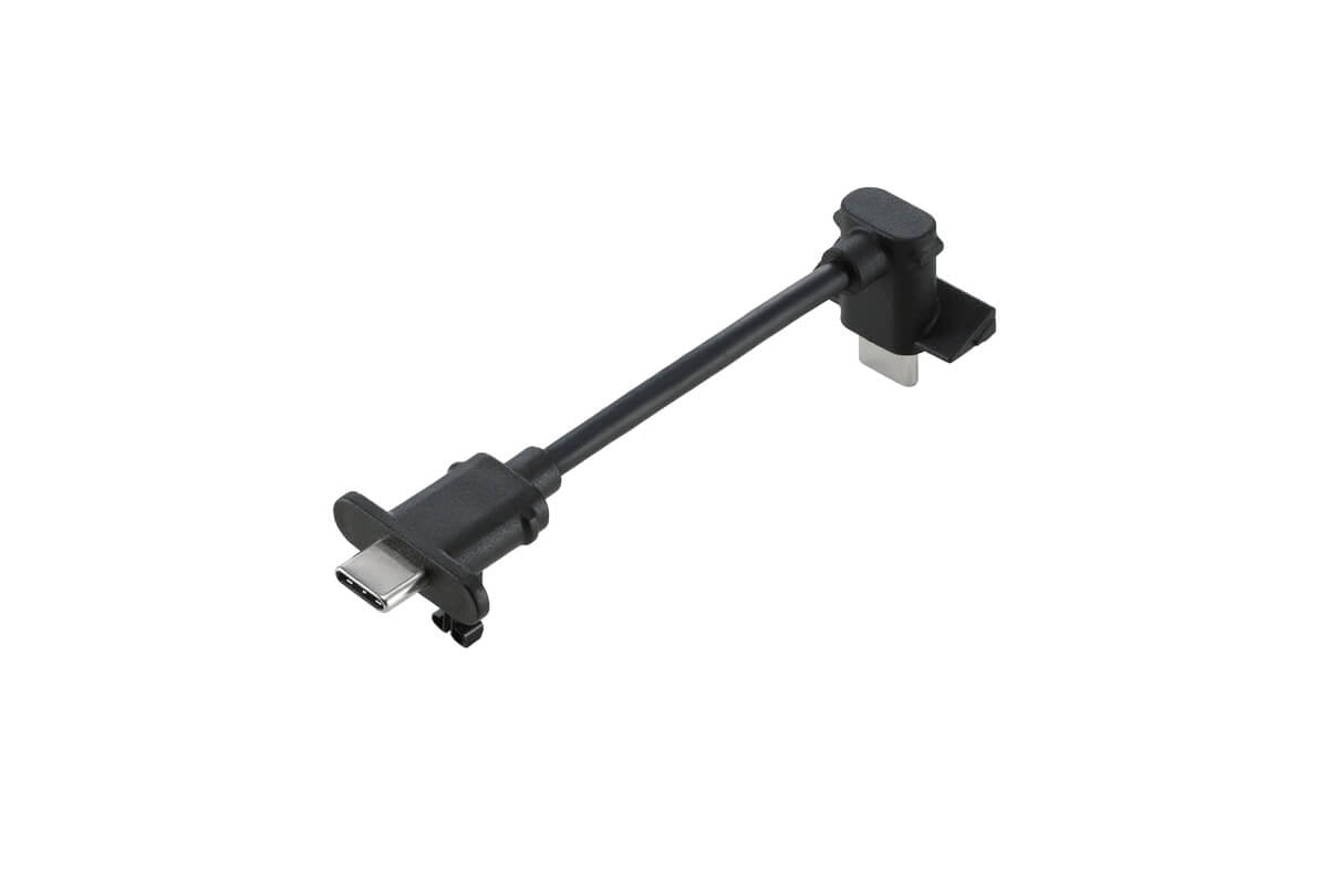 DJI Kit d’installation du dongle cellulaire pour Mavic 3