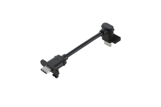 DJI Kit d’installation du dongle cellulaire pour Mavic 3