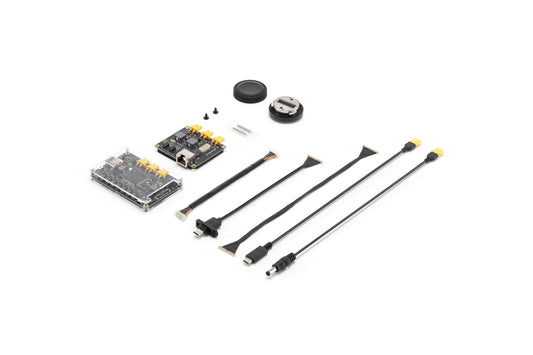 DJI Kit de développement E-Port V2