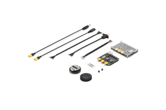 DJI Kit de développement E-Port V2