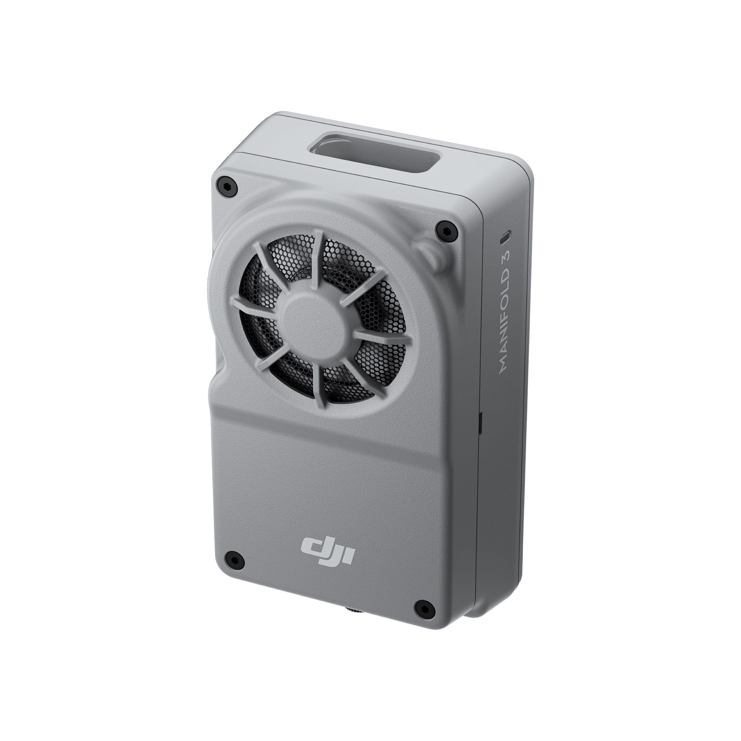 DJI Manifold 3 - Module d'extension haute performance