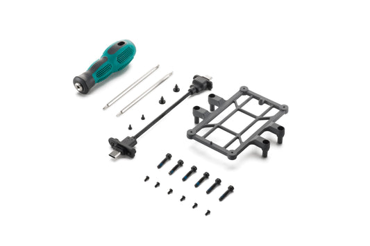 DJI Manifold 3 Kit d'Accessoires (Matrice 400 Series)