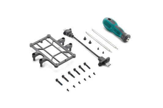 DJI Manifold 3 Kit d'Accessoires (Matrice 400 Series)