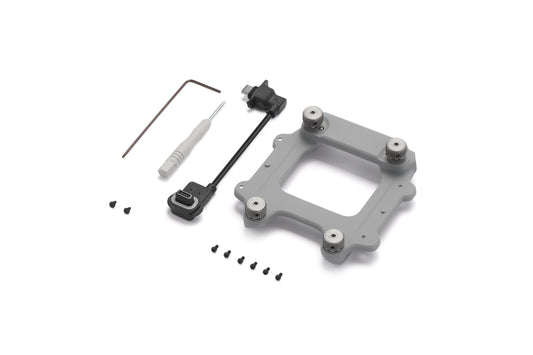DJI Manifold 3 Kit Accessoire (Matrice 4D Series)