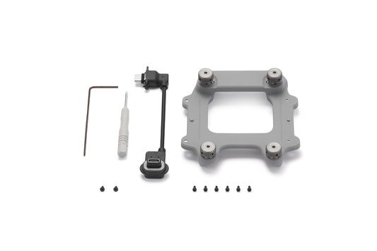 DJI Manifold 3 Kit Accessoire (Matrice 4D Series)