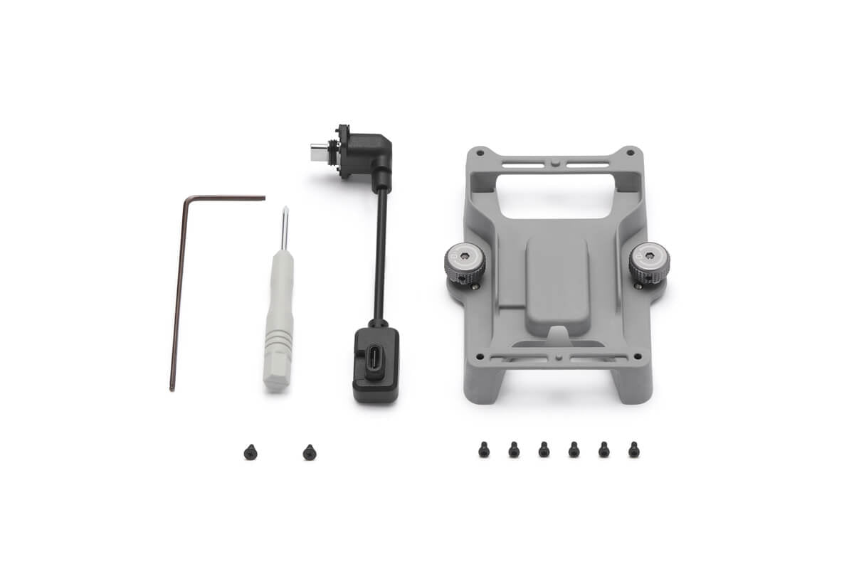 DJI Manifold 3 Kit d'accessoires (Matrice 4 Series)