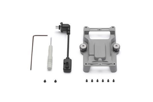DJI Manifold 3 Kit d'accessoires (Matrice 4 Series)