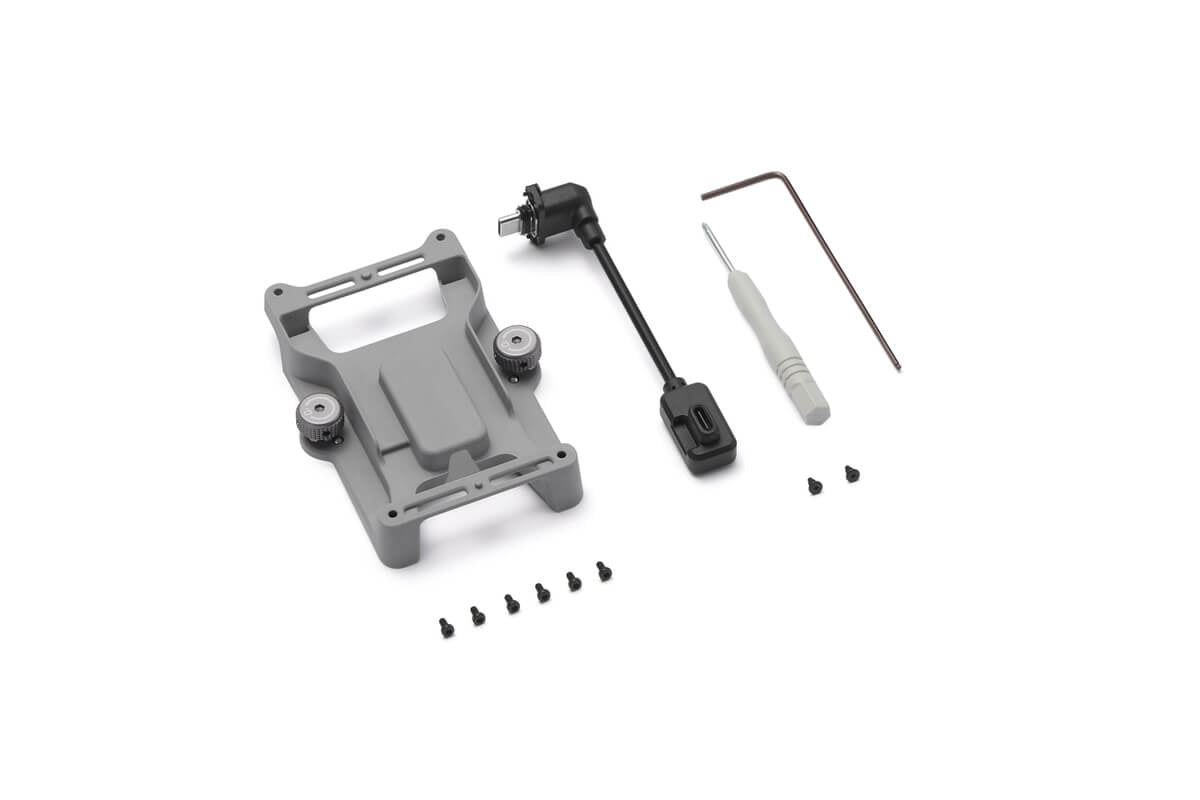 DJI Manifold 3 Kit d'accessoires (Matrice 4 Series)