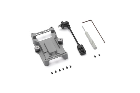 DJI Manifold 3 Kit d'accessoires (Matrice 4 Series)