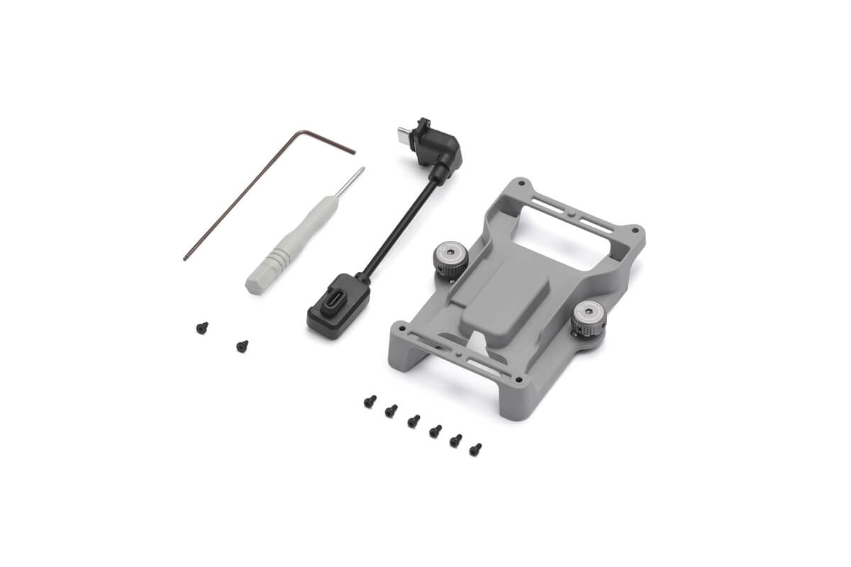 DJI Manifold 3 Kit d'accessoires (Matrice 4 Series)