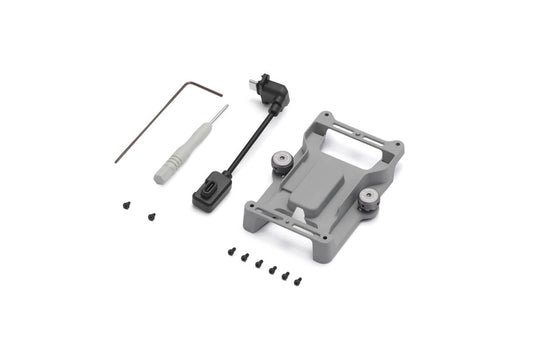 DJI Manifold 3 Kit d'accessoires (Matrice 4 Series)
