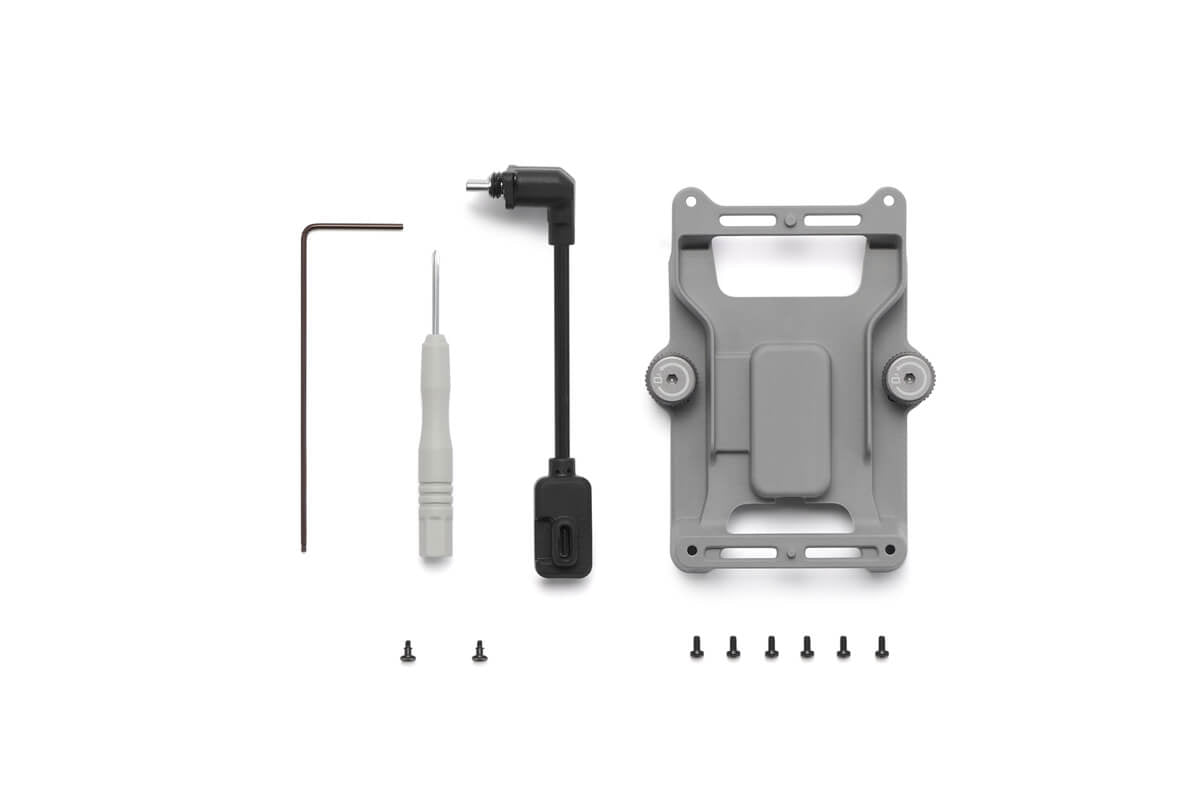 DJI Manifold 3 Kit d'accessoires (Matrice 4 Series)