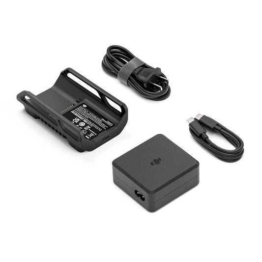 Kit de Charge DJI Matrice 3D Series