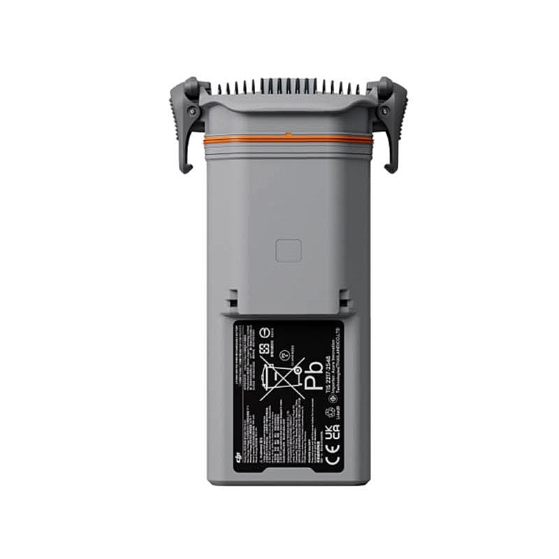 DJI Matrice 3D Series Batterie Intelligent Flight