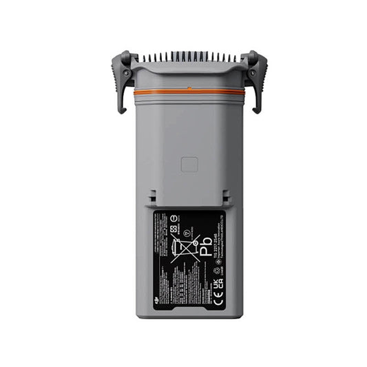 DJI Matrice 3D Series Batterie Intelligent Flight